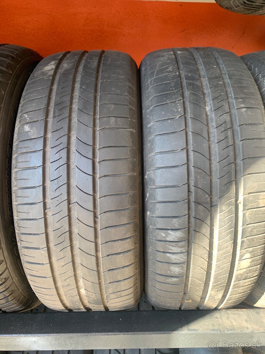 205/55 r16