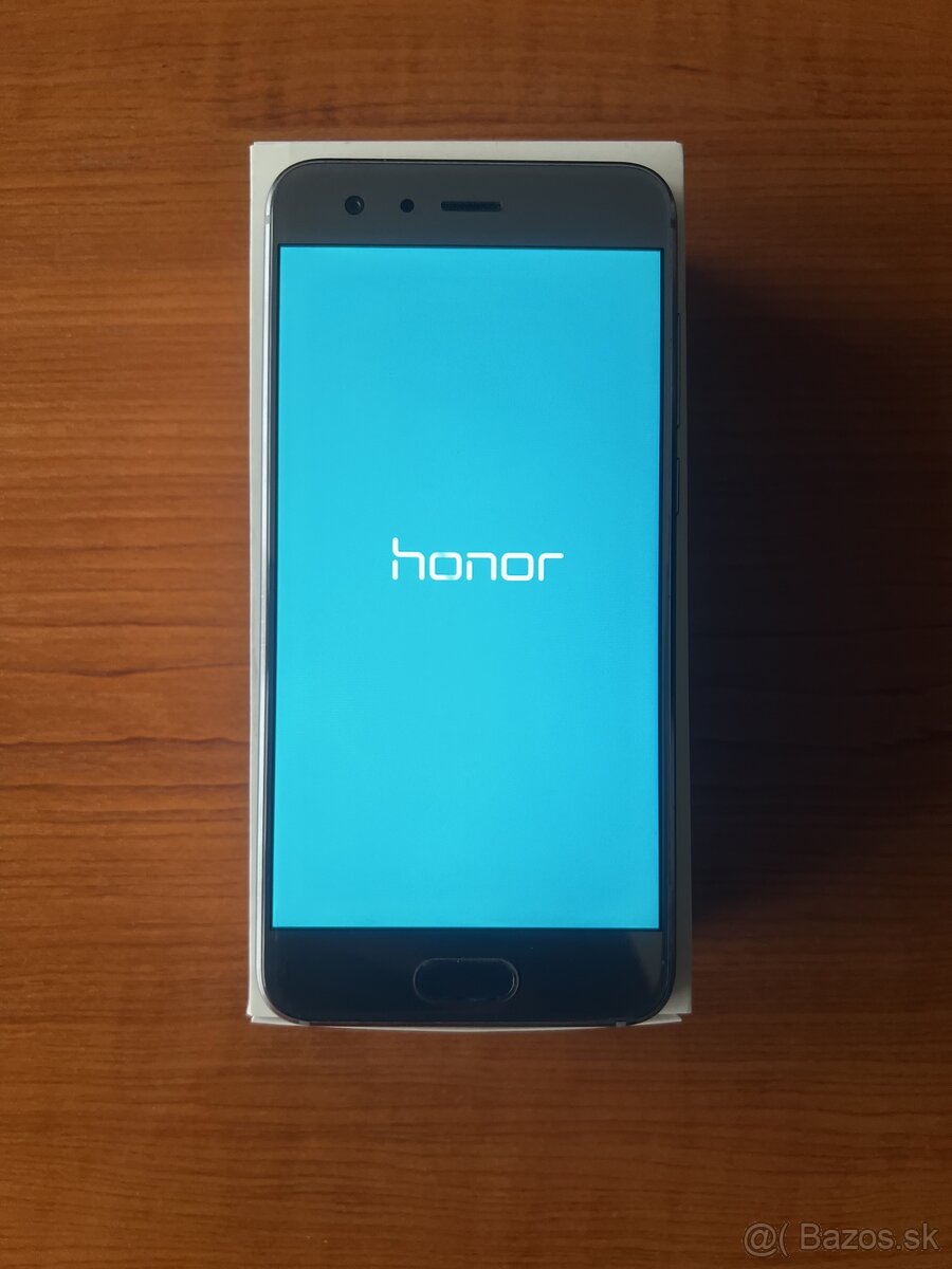 Huawei Honor 9