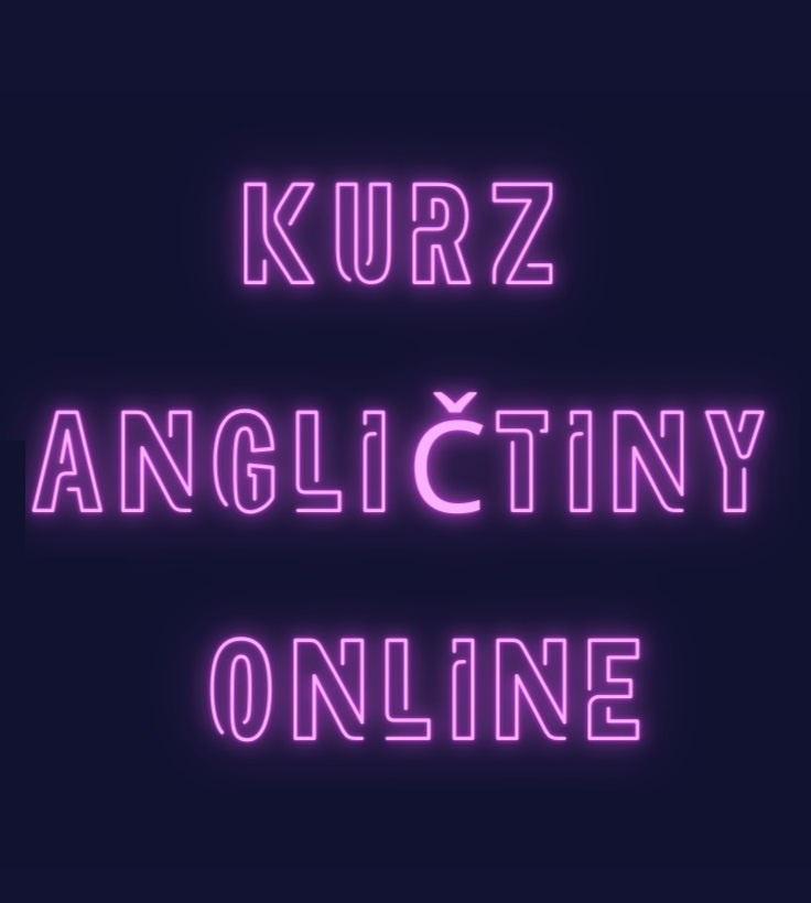 ONLINE KURZ ANGLICTINA DOUCOVANIE ANGLICTINY 1 lekcia free