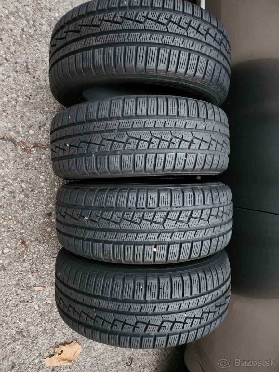 205/55 r16