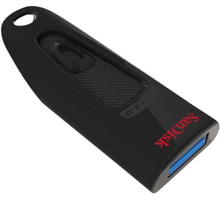 USB Sandisk - 128 GB - volat iba na 0903 160 150 dakujem