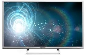 predam vymenim LED TV TX-32CS600E FULL HD inzerat platny