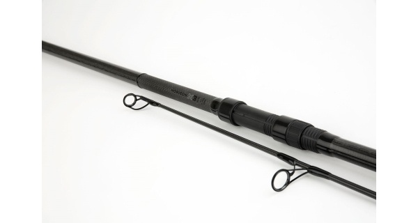 Fox horizon x3 12ft 3lbs 2ks