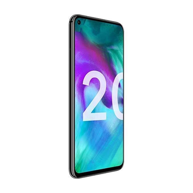 Honor 20