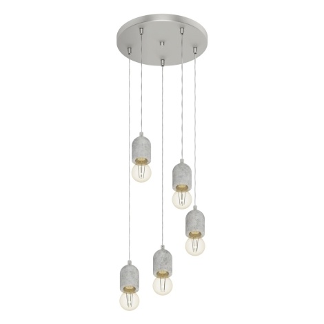 Lampa Eglo 95524