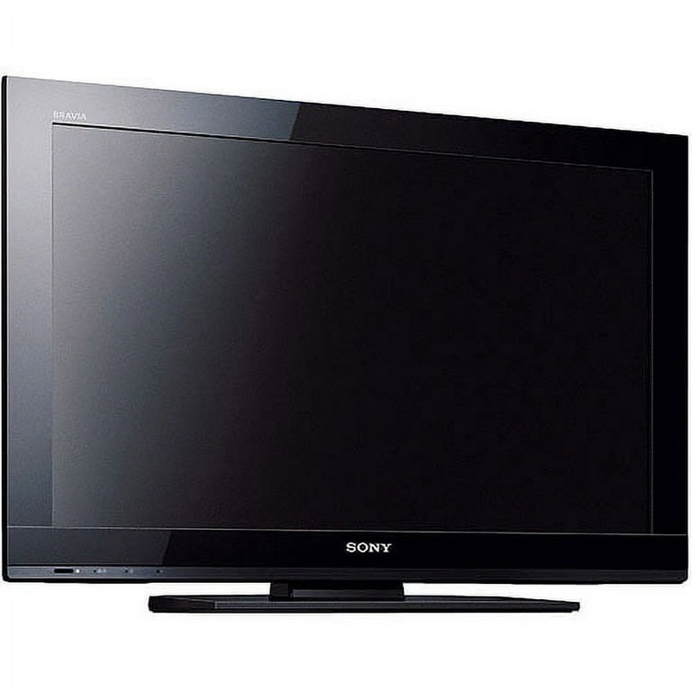 Sony lcd televízor