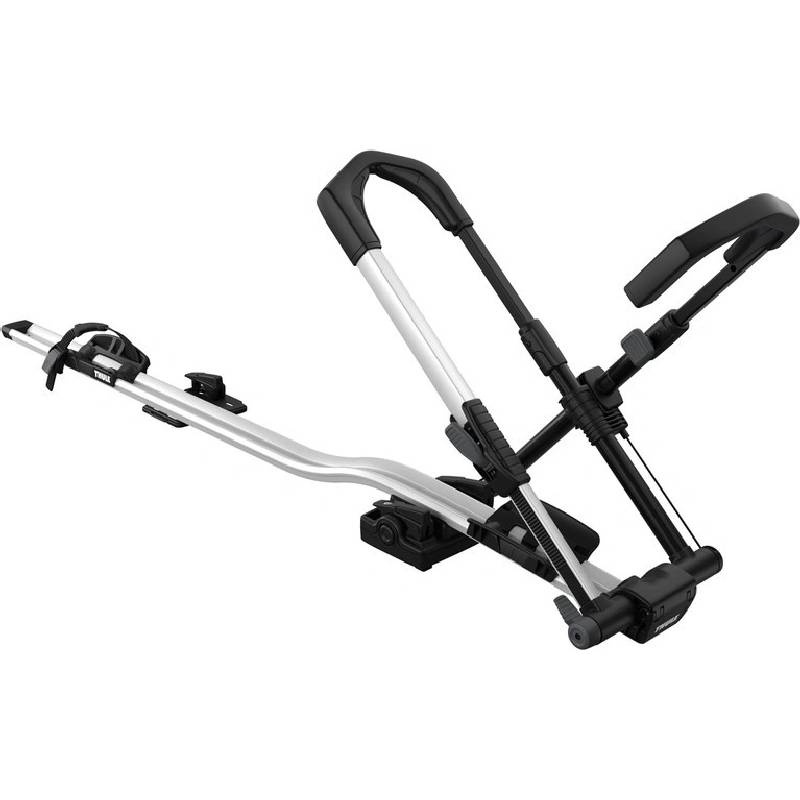 Nosič bicyklov Thule UpRide 599 2ks