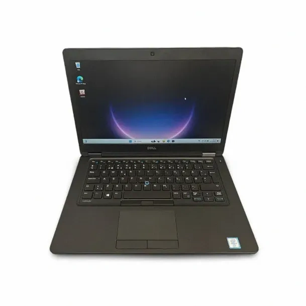 Dell Latitude 5480