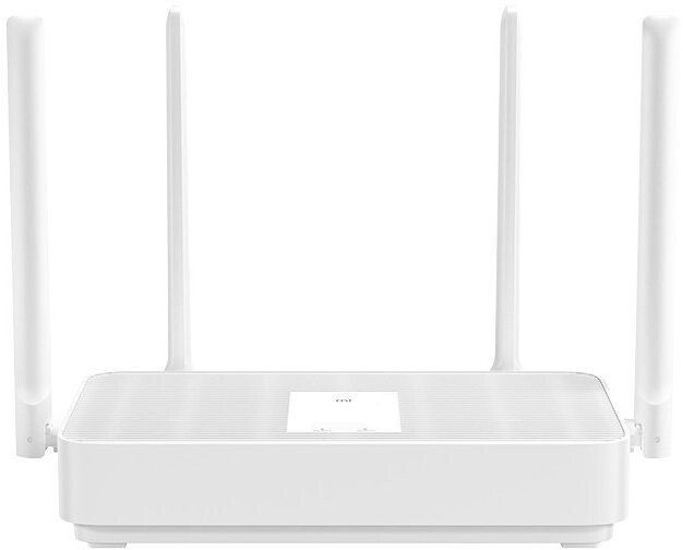 Router Xiaomi Mi Router AX1800