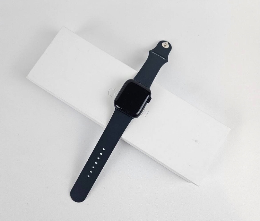 Apple watch series 9