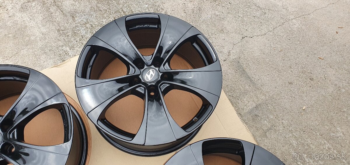 5x114,3 r19 mazda kia hyundai mitsubishi toyota honda