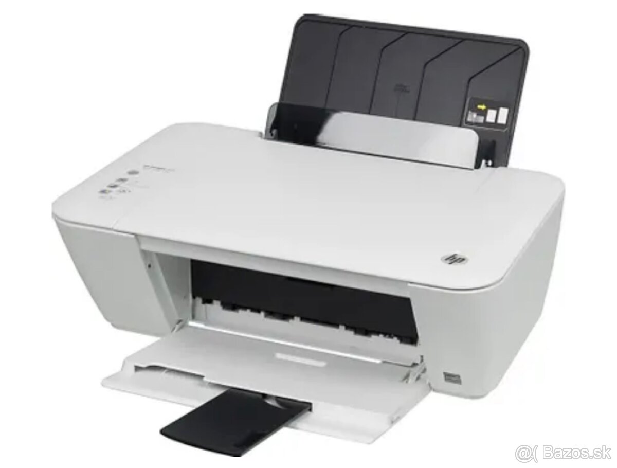 Tlačiareň HP DESKJET 1510