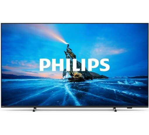 Philips 55PML8709/12