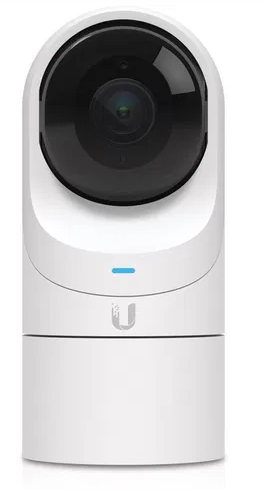 Ubiquiti UniFi Video Camera G3 FLEX