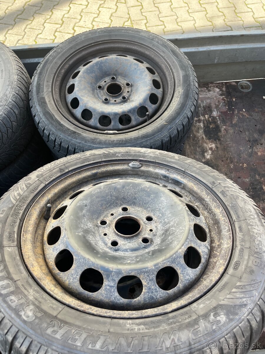 5x112 r16