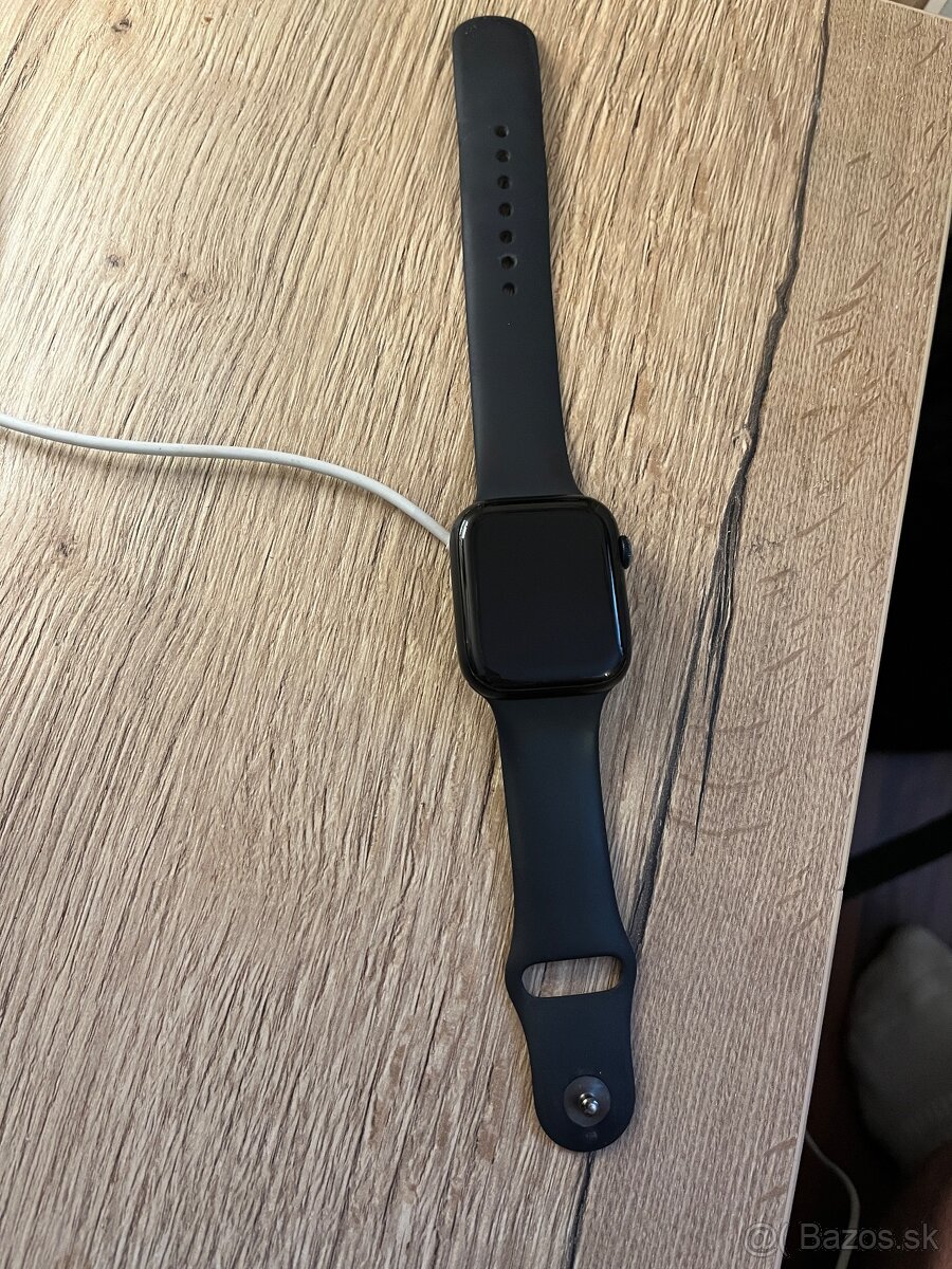 Apple Watch 9