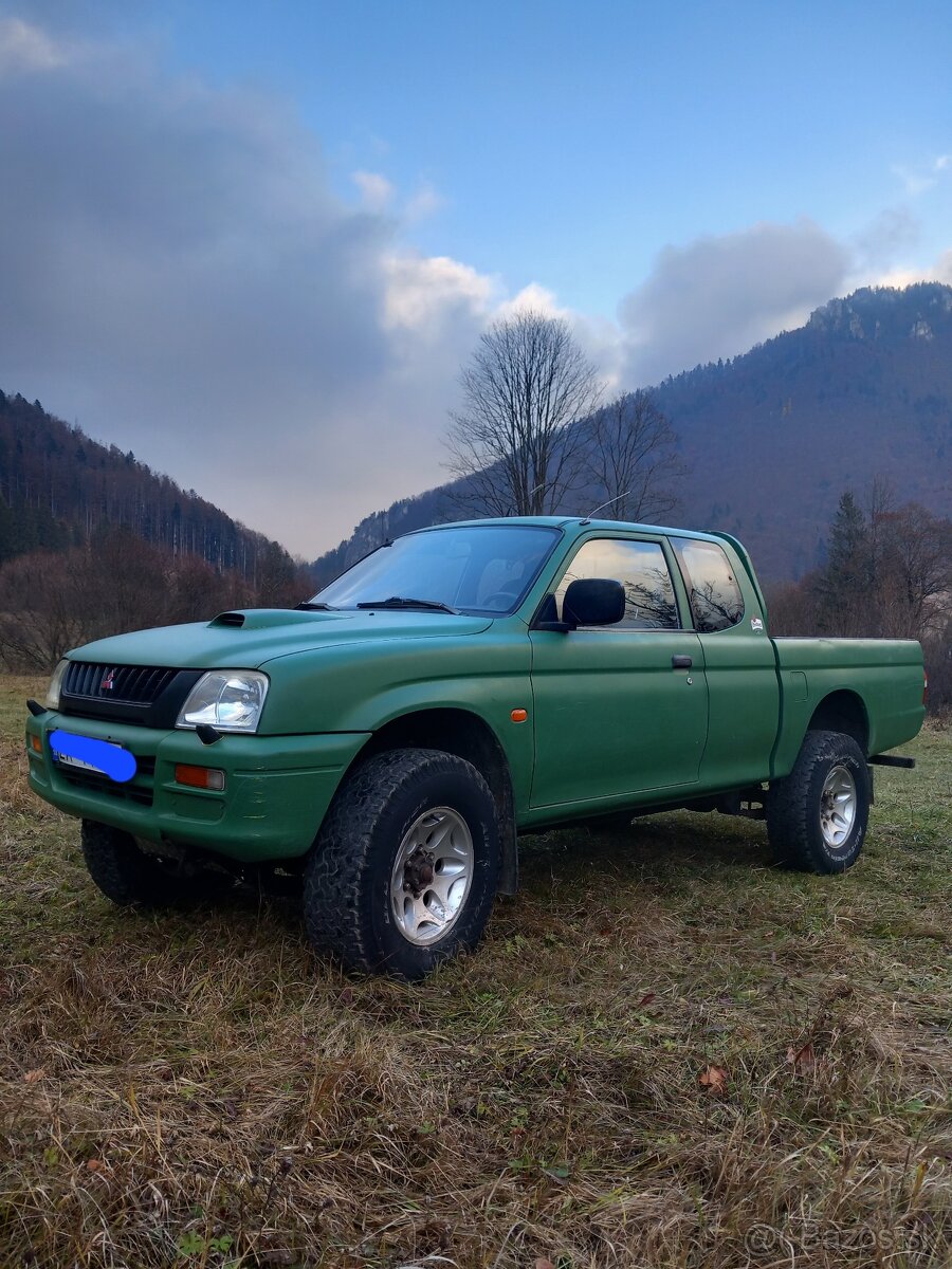 L200