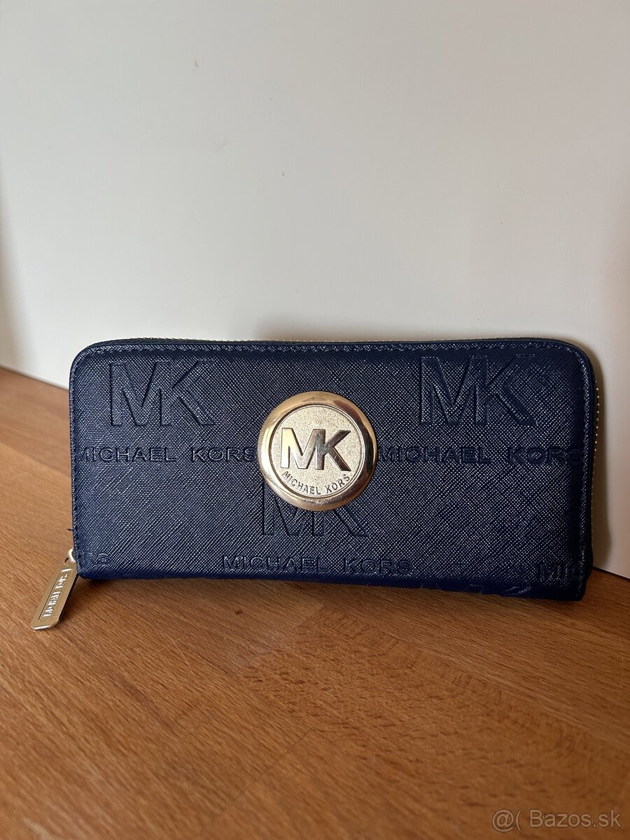 Penazenka Michael Kors