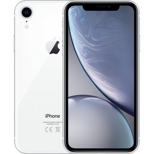 IPhone xr 64 gb