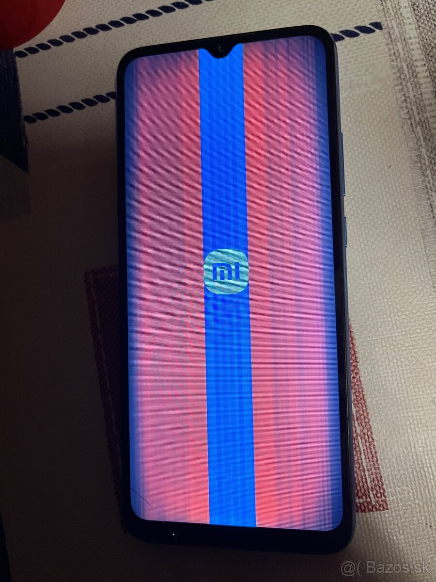 Redmi 10C