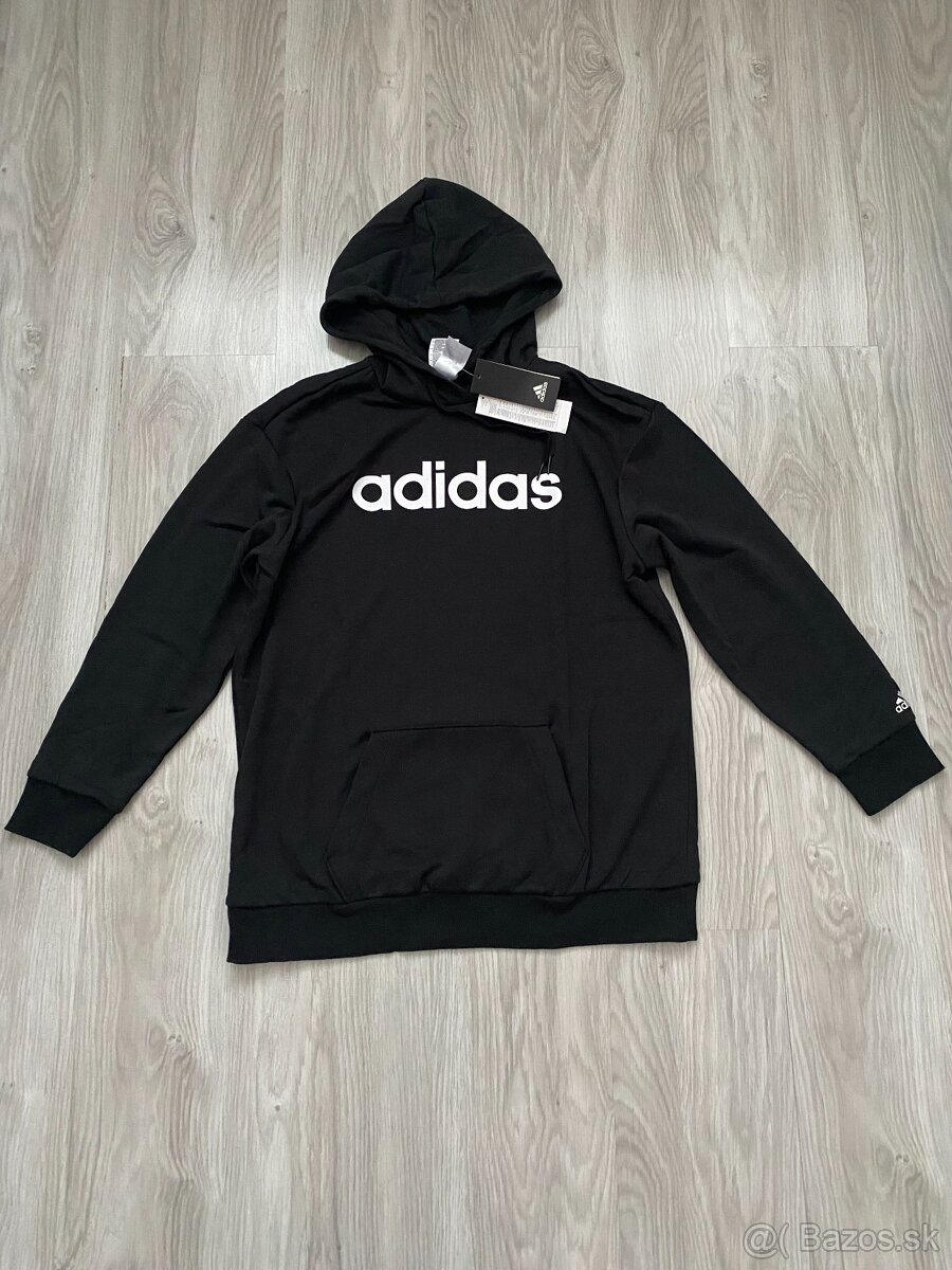 adidas dámska M /nová/