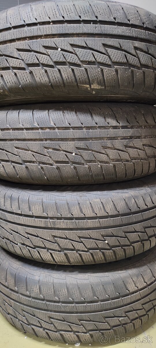 235/70 r16 t zimne s diskami