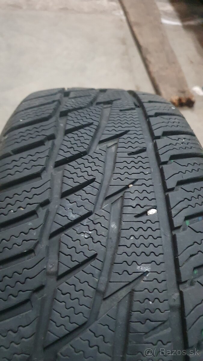 205/60 R16 92H Matador MP92