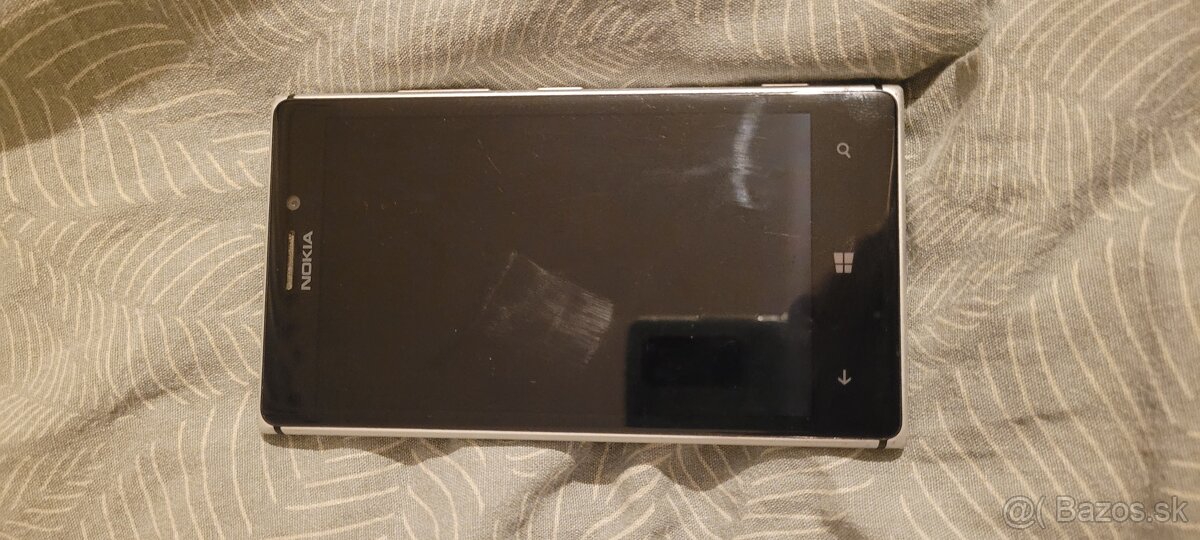 Nokia lumia 925