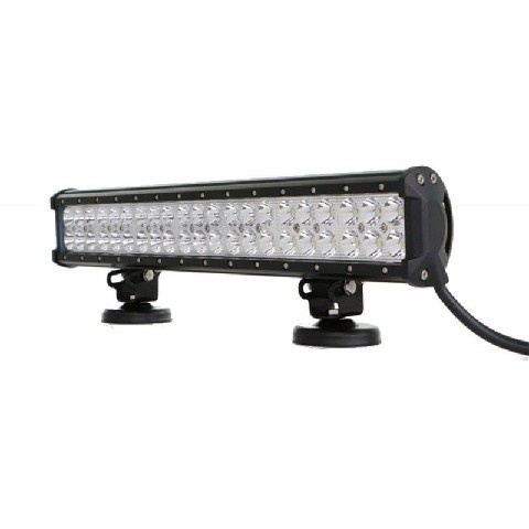 LED Svetelné rampy // LB0034 - 40,10€/ks