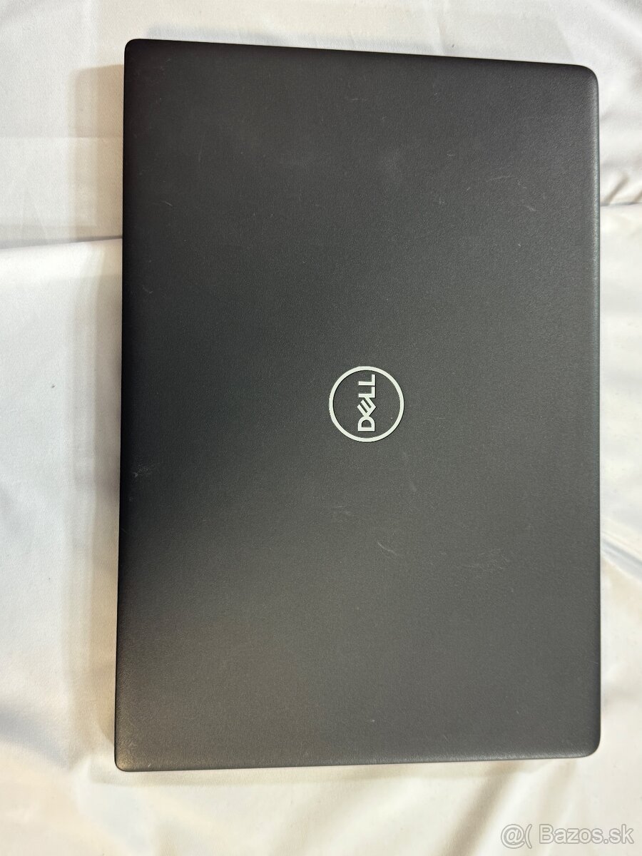 Dell Latitude 3410 – i5, 8GB