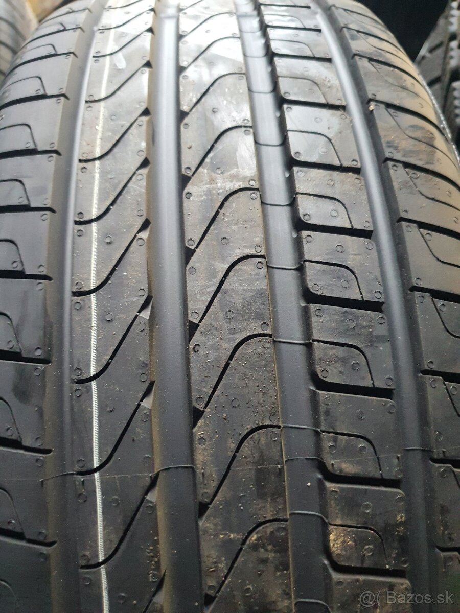 225/45 r18 letne pneumatiky runflat 225 45 18 225/45/18 R18