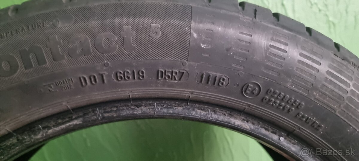 195/65 r15