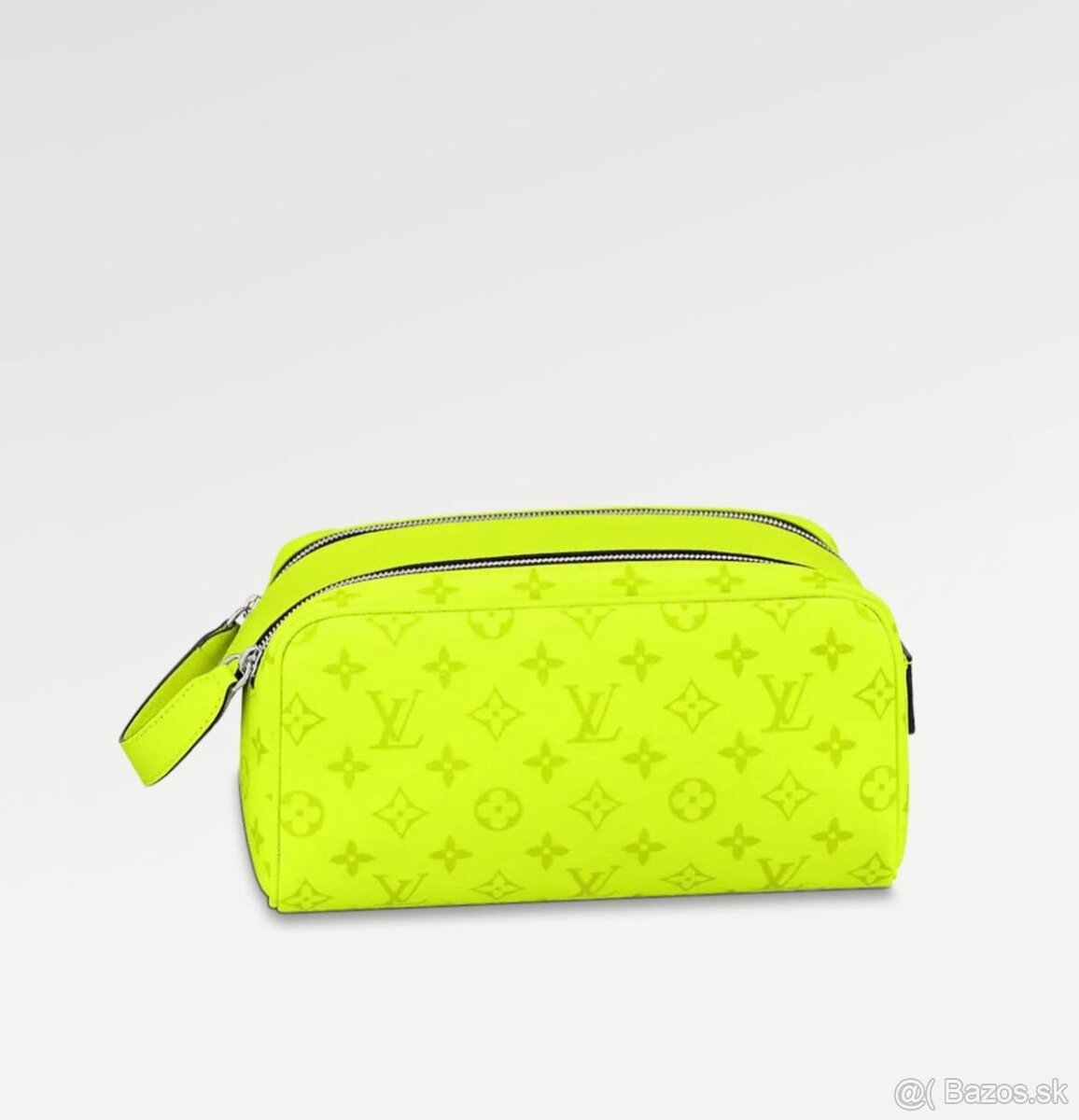 Louis Vuitton kabelka Dropp Kit do ruky