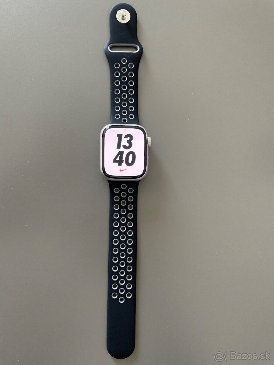 Apple watch Series 8