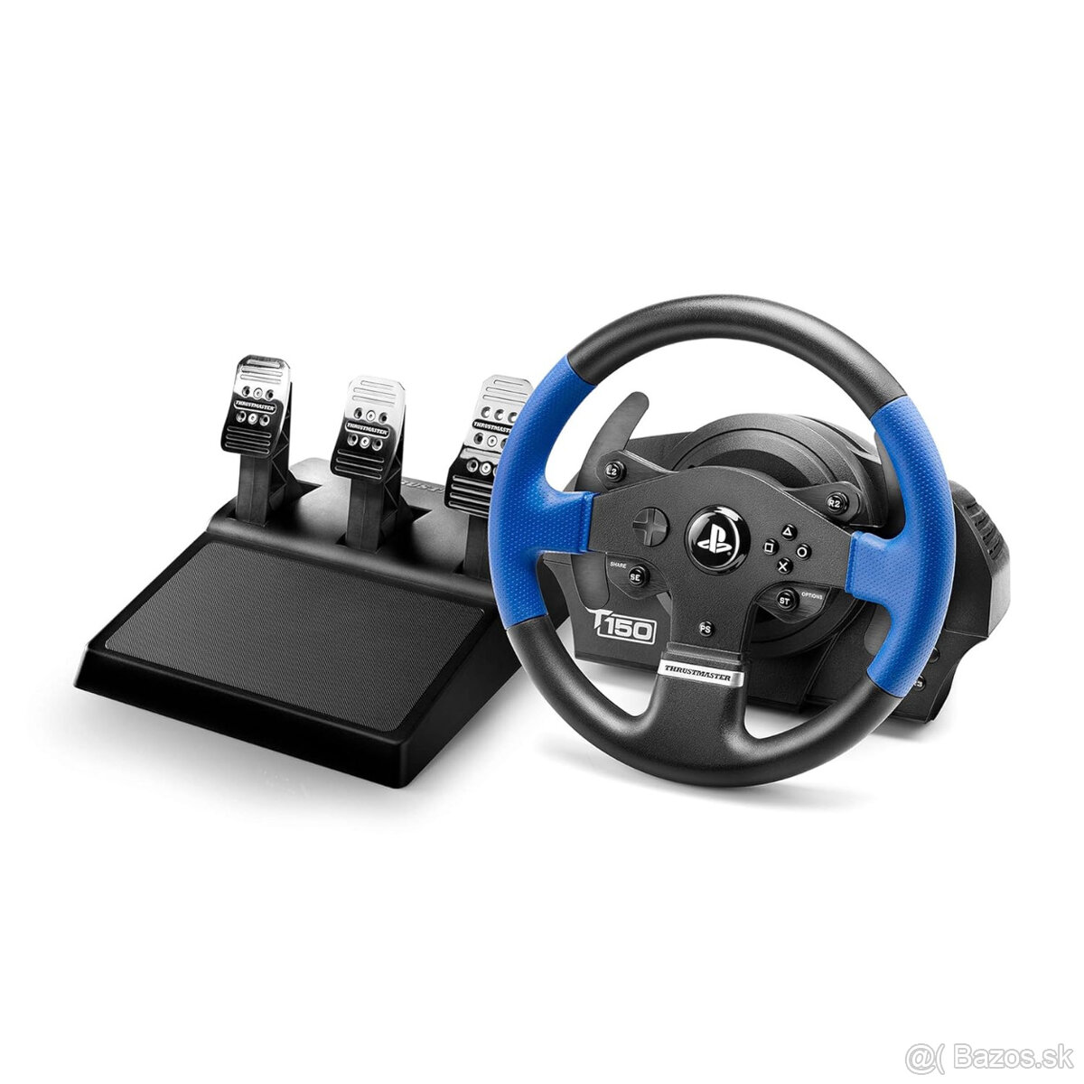 Thrustmaster T150 Pro