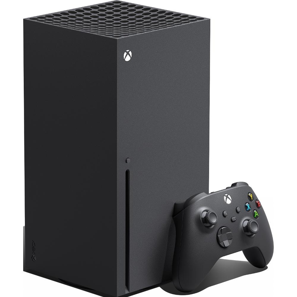 Xbox series x 1T Bernolakovo