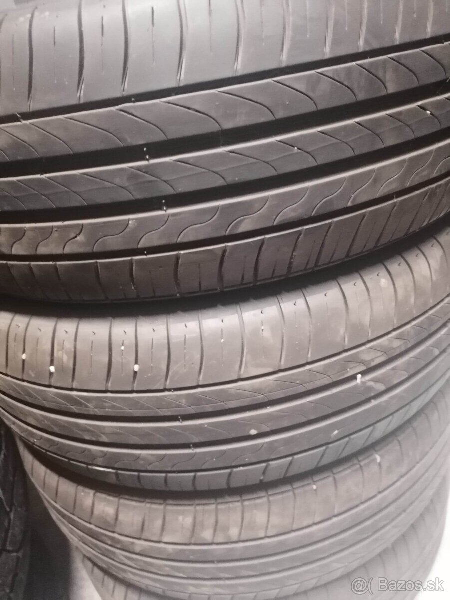 195/ 65 R15 91H