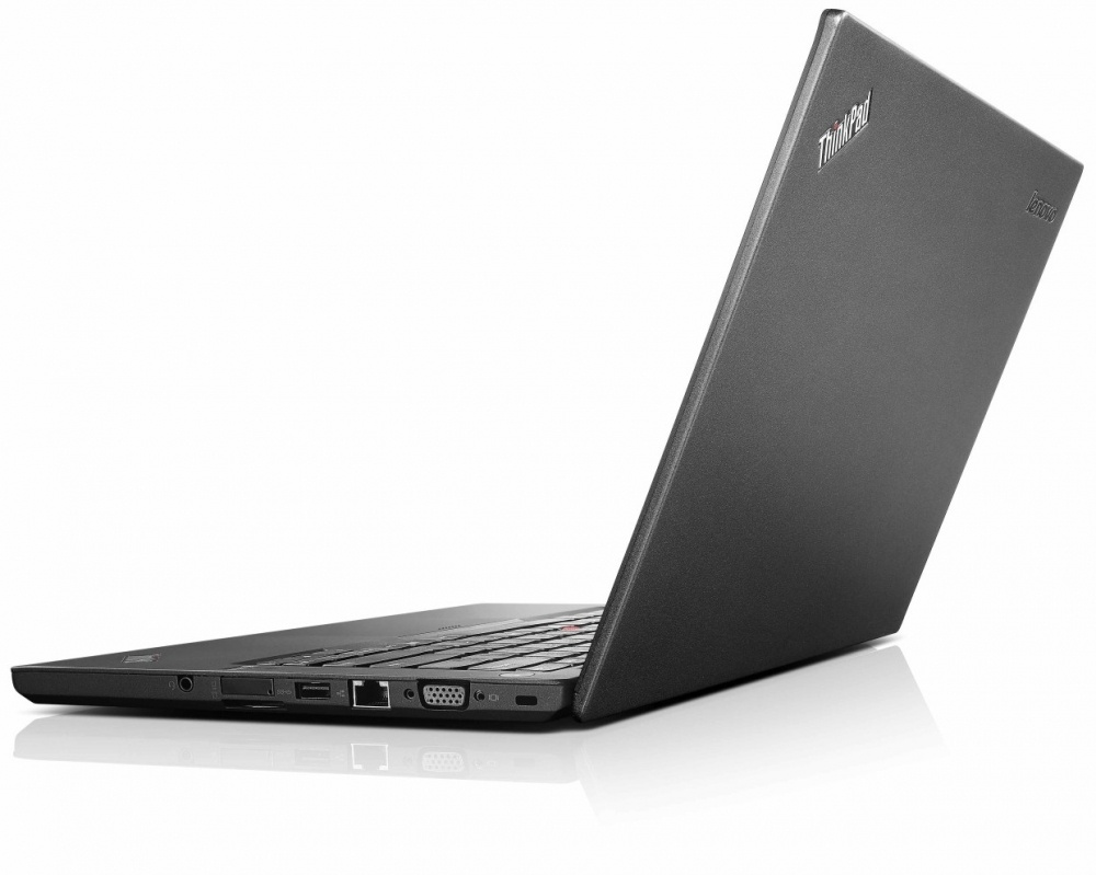 Ultrabook Lenovo T440s,SSD disk, ľahký,podsvietená klávesnic