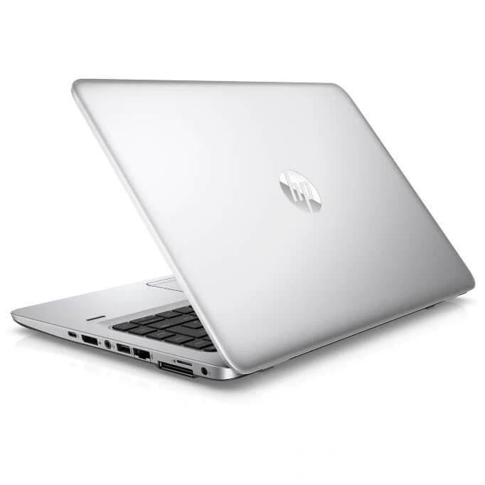 Ultrabook HP elitebook 840 G3, 500GB M.2 SSD + 500HDD