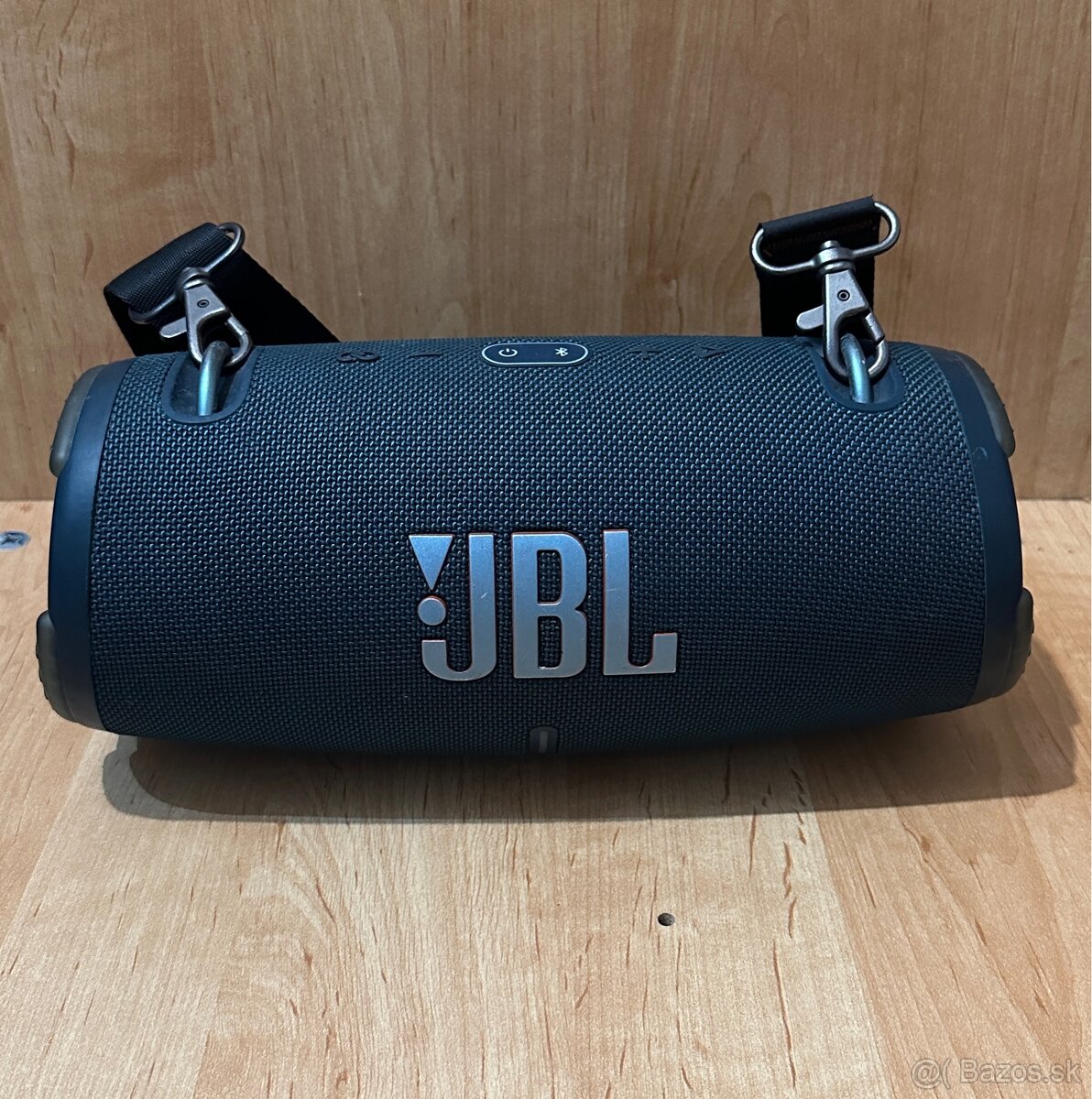 JBL XTREME 3