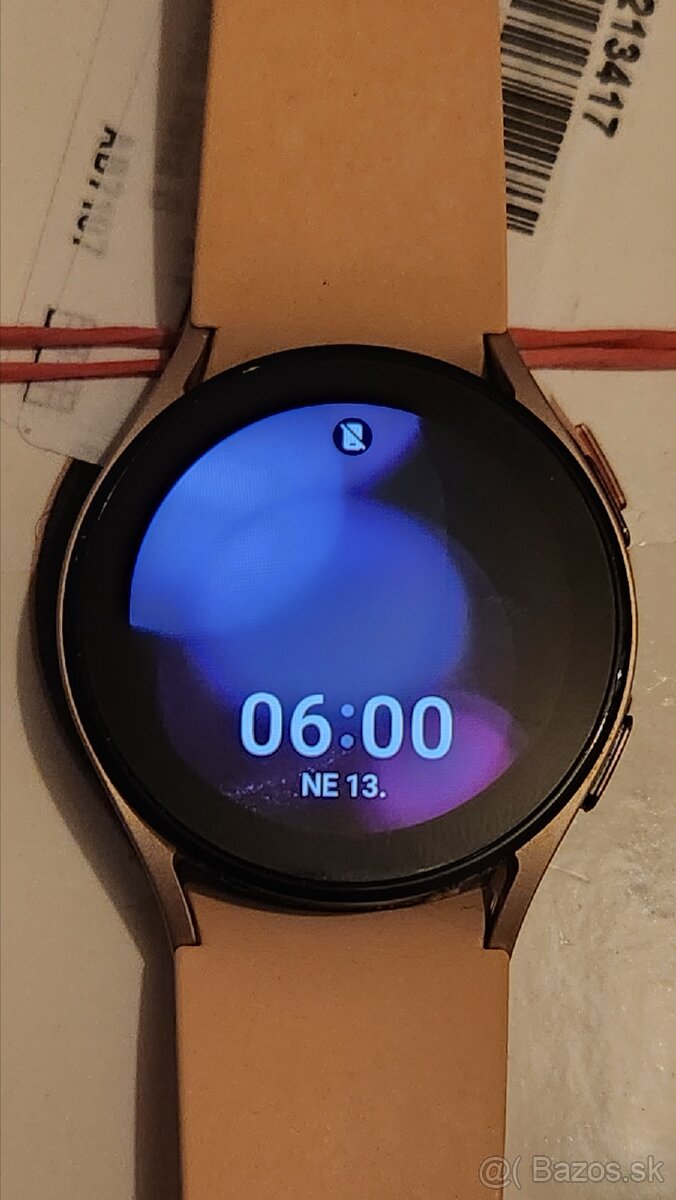 Samsung Galaxy Watch 5 40mm LTE