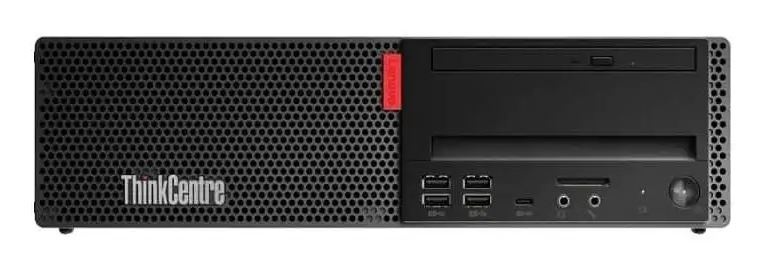 LENOVO ThinCentre M910s, CPU i3-6100, RAM8GB, SSD256GB, W10P