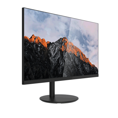 2x PC Monitor - 22'' FHD, LM22-A200