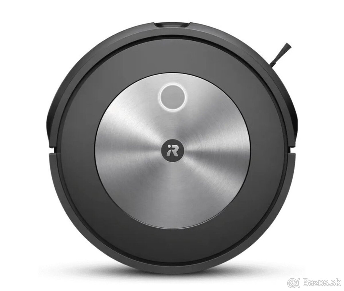 iRobot j7