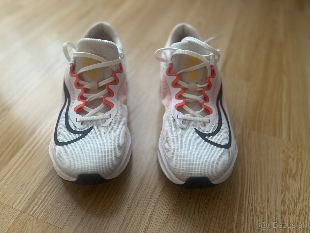 Tenisky Nike Zoom Fly 5, veľkosť 44,5