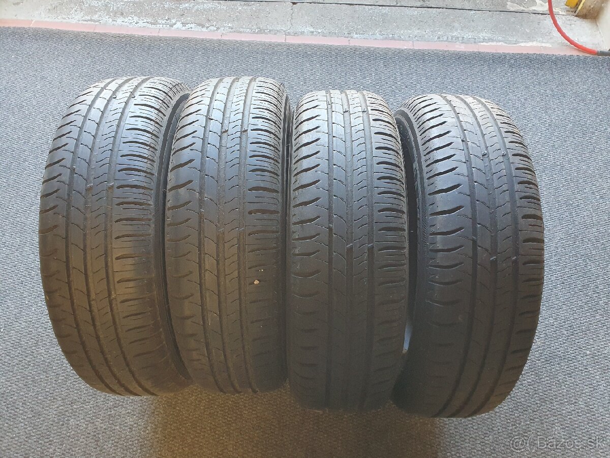 175/65r15 michelin energy saver