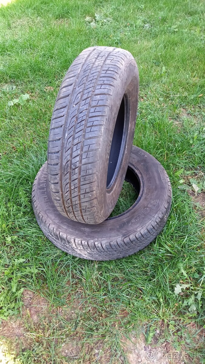 175/80r14 88T barum letne