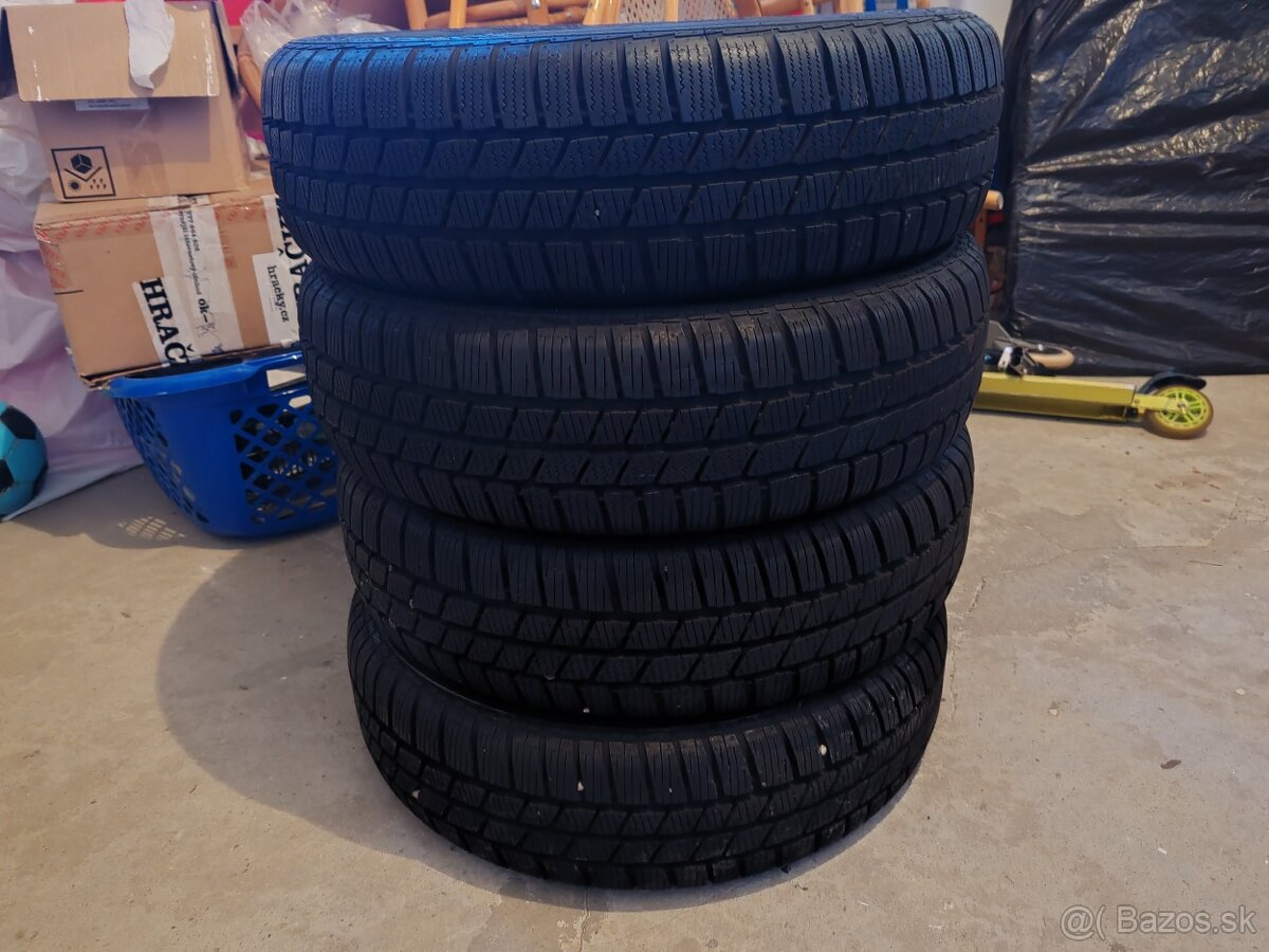 175/65 r15