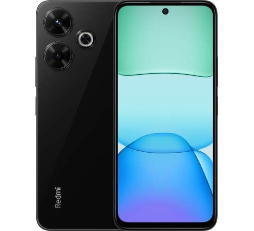 KUPIM Xiaomi Redmi Note 13 8GB/256GB NOVY