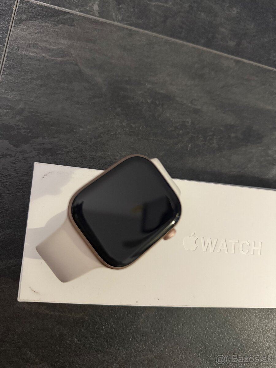 Apple watch 10 46 mm